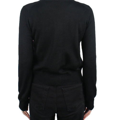 [BUNJANG] Maison Kitsune Women&