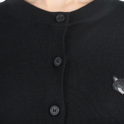 [BUNJANG] Maison Kitsune Women&