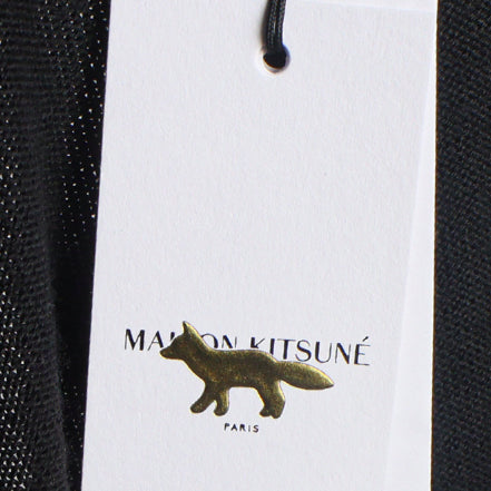 [BUNJANG] Maison Kitsune Women&