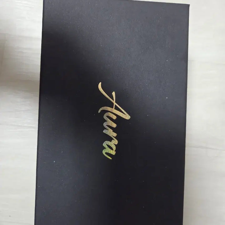 [SOLD OUT] 아우라 레고 삼국지 조조 판매합니다