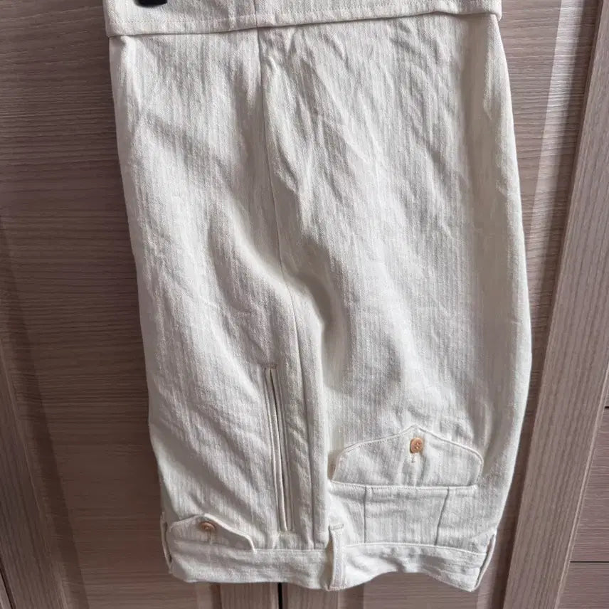 [SOLD OUT] 레이버유니온 반바지 32사이즈