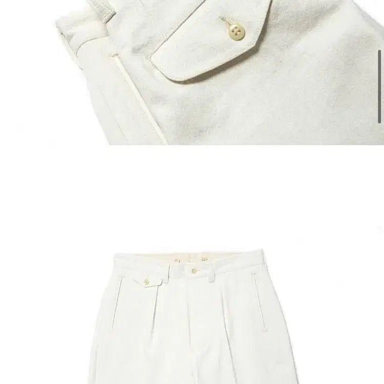 [SOLD OUT] 레이버유니온 반바지 32사이즈