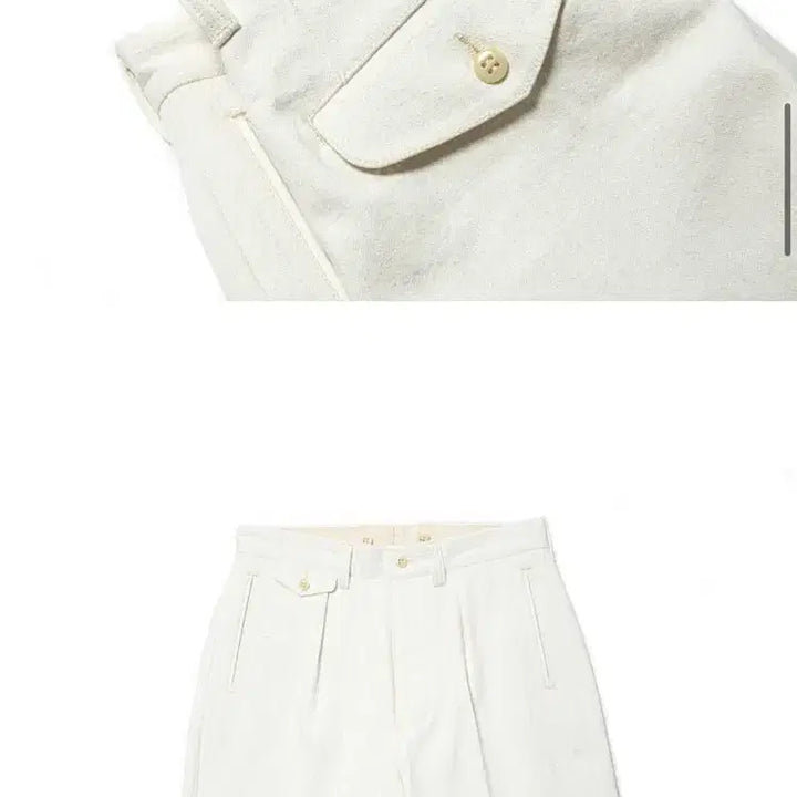[SOLD OUT] 레이버유니온 반바지 32사이즈