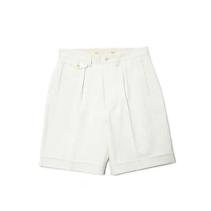 [SOLD OUT] 레이버유니온 반바지 32사이즈