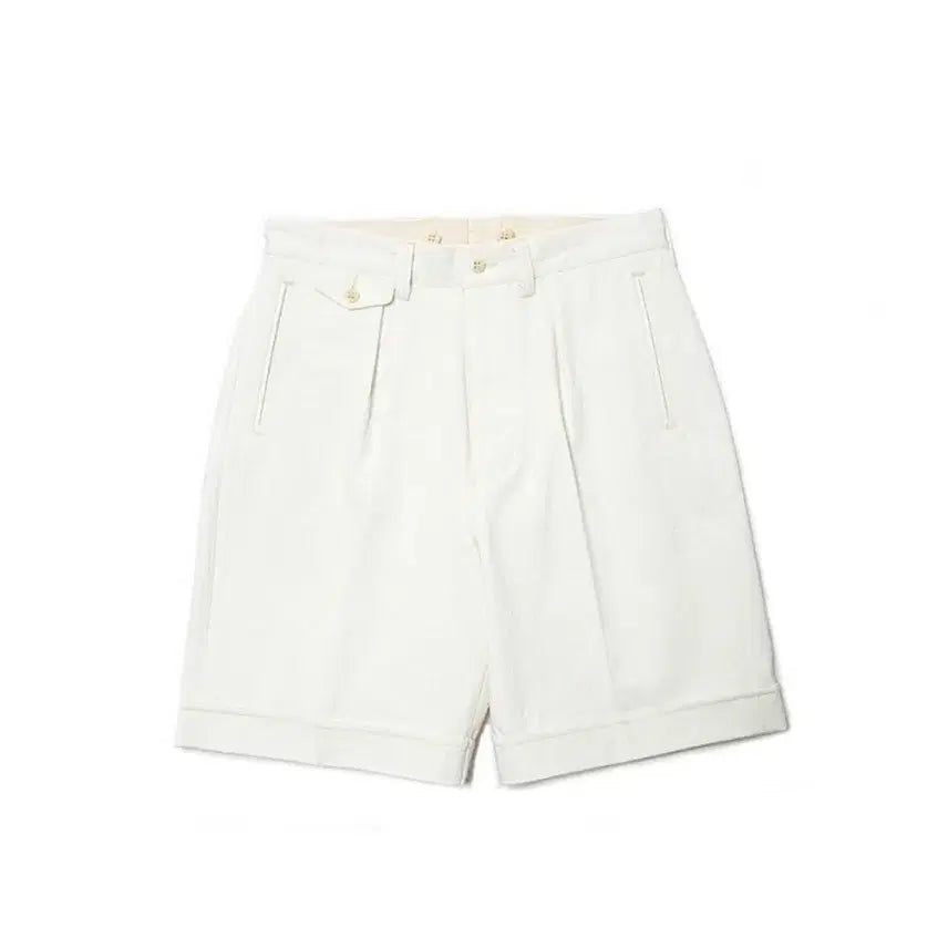[SOLD OUT] 레이버유니온 반바지 32사이즈