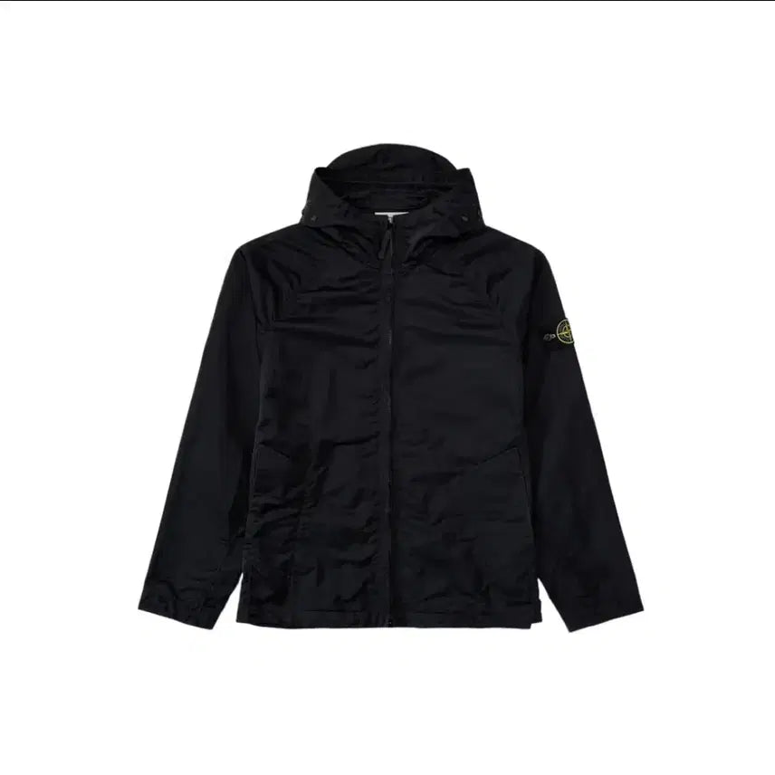[SOLD OUT] 스톤아일랜드 하이퍼 덴스 라소