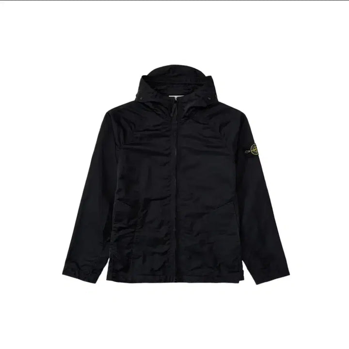 [SOLD OUT] 스톤아일랜드 하이퍼 덴스 라소