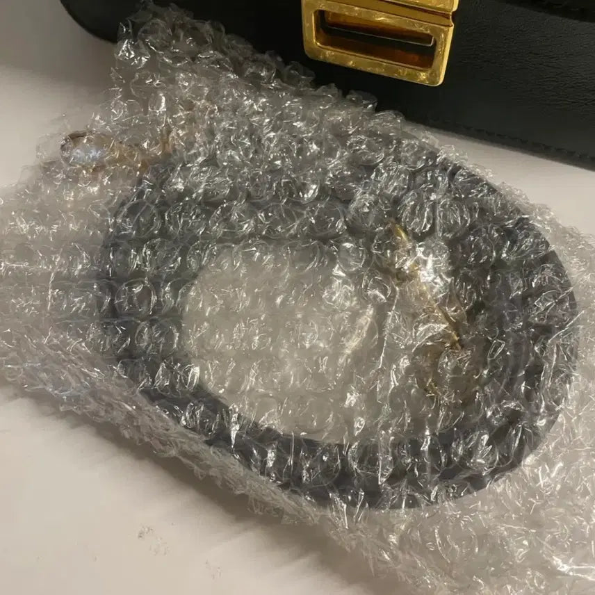 [BUNJANG] Marni Green Leather Mini Bag / 마르니 그린 레더 미니 백