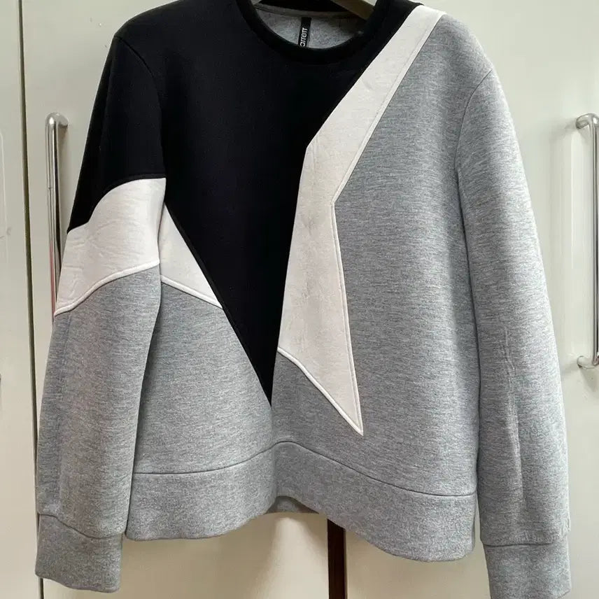 [SOLD OUT] Neil Barrett  맨투맨