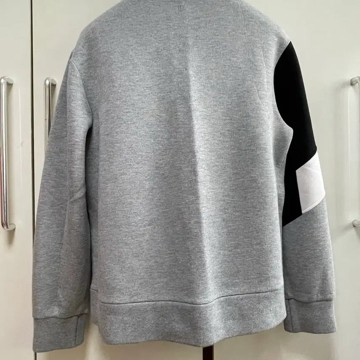 [SOLD OUT] Neil Barrett  맨투맨
