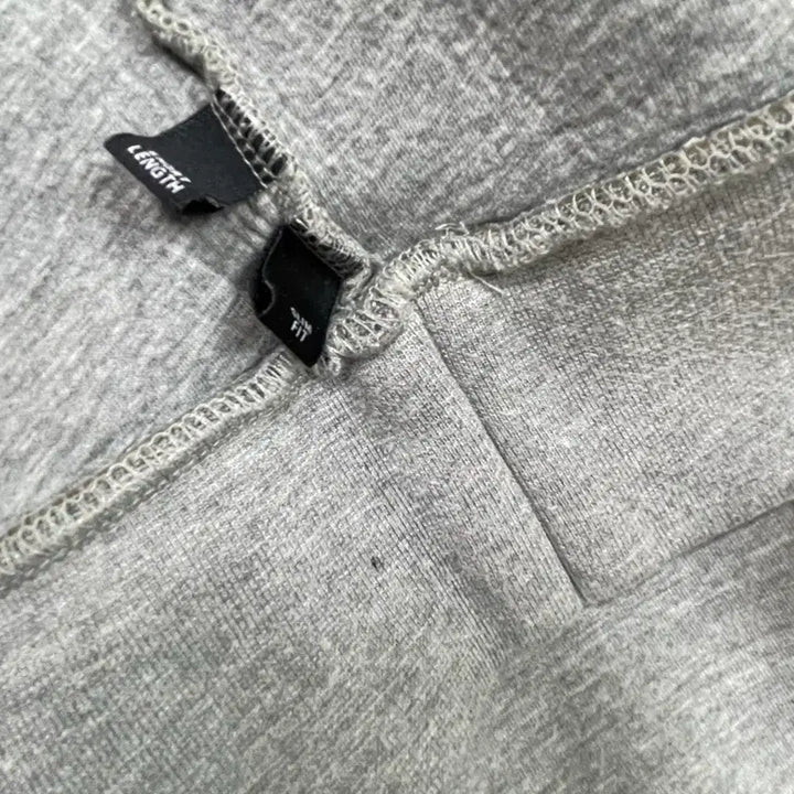 [SOLD OUT] Neil Barrett  맨투맨