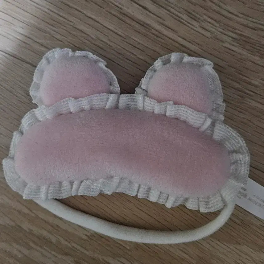 [SOLD OUT] 범죄도시 장동철 10cm 솜인형
