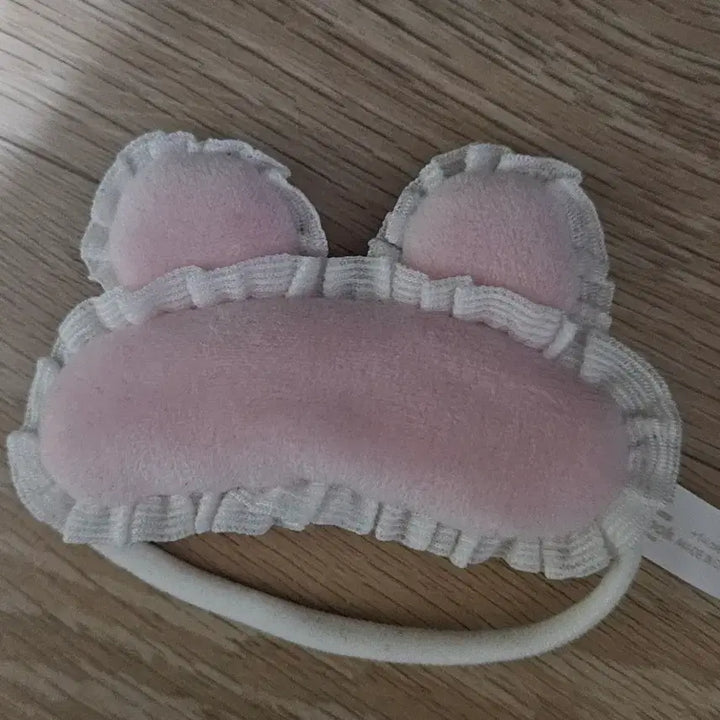 [SOLD OUT] 범죄도시 장동철 10cm 솜인형