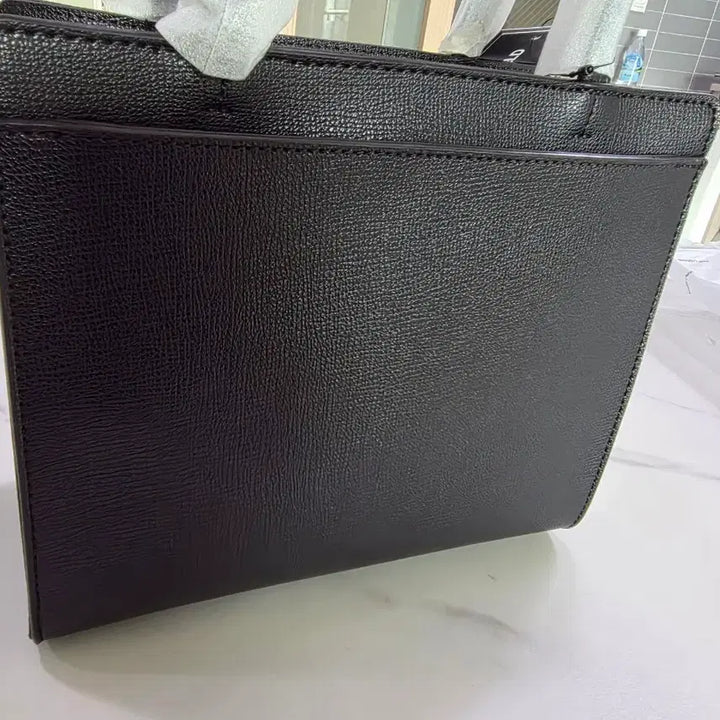 [BUNJANG] Karl Lagerfeld Maybelle Tote Handbag / 여성핸드백