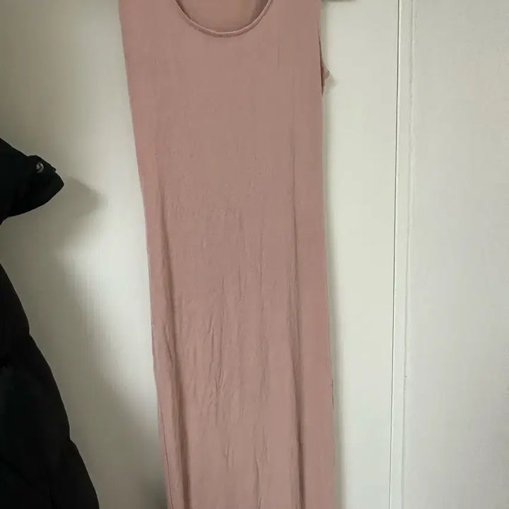 [BUNJANG] Ably Sleeveless Dress / 에이블리 나시원피스 교신 판매!