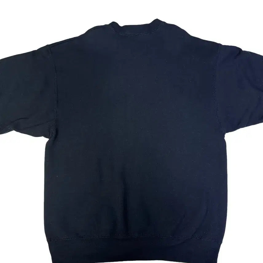 [BUNJANG] The Rock 1996 Promotion Sweatshirt XL / 빈티지 90s 영화 더록 THE ROCK 프로모션 스웻셔츠 맨투맨 XL