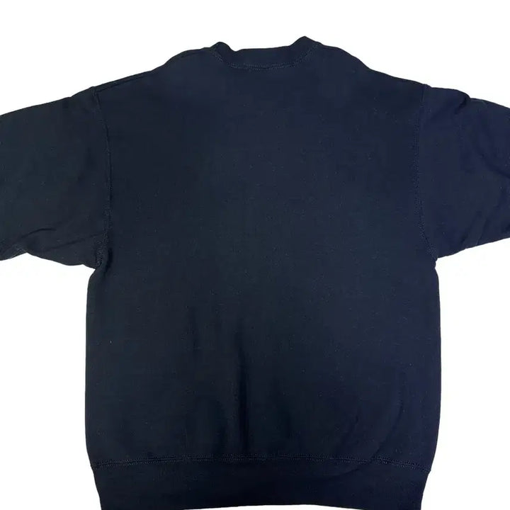 [BUNJANG] The Rock 1996 Promotion Sweatshirt XL / 빈티지 90s 영화 더록 THE ROCK 프로모션 스웻셔츠 맨투맨 XL