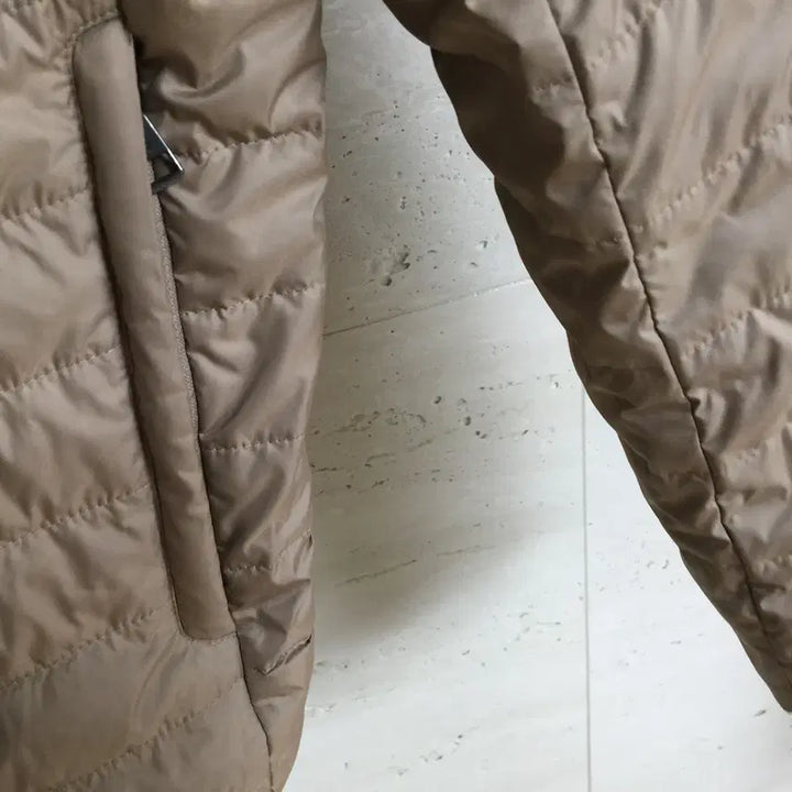 [BUNJANG] Beanpole Men&