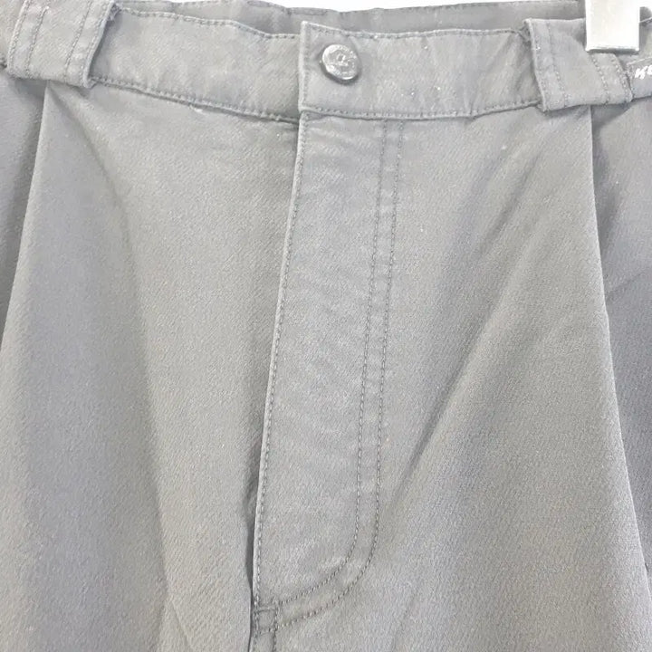 [BUNJANG] Kolping Men&