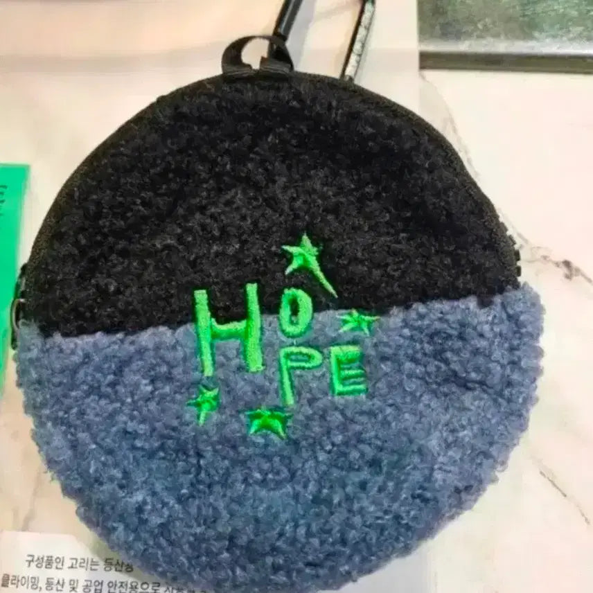 [BUNJANG] BTS J-Hope Hone On&