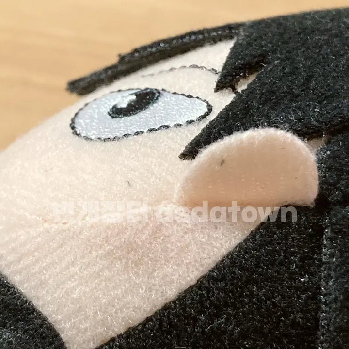 [SOLD OUT] 카게야마 리츠 후류 누이 인형 모브사이코 몹싸