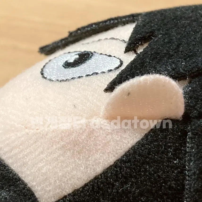 [SOLD OUT] 카게야마 리츠 후류 누이 인형 모브사이코 몹싸