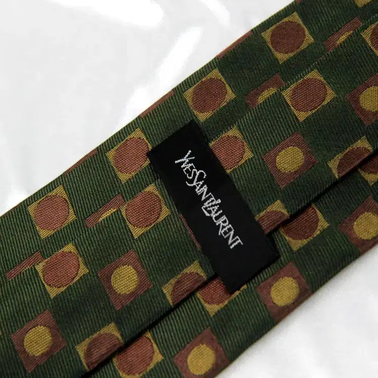 [BUNJANG] Yves Saint Laurent Men&