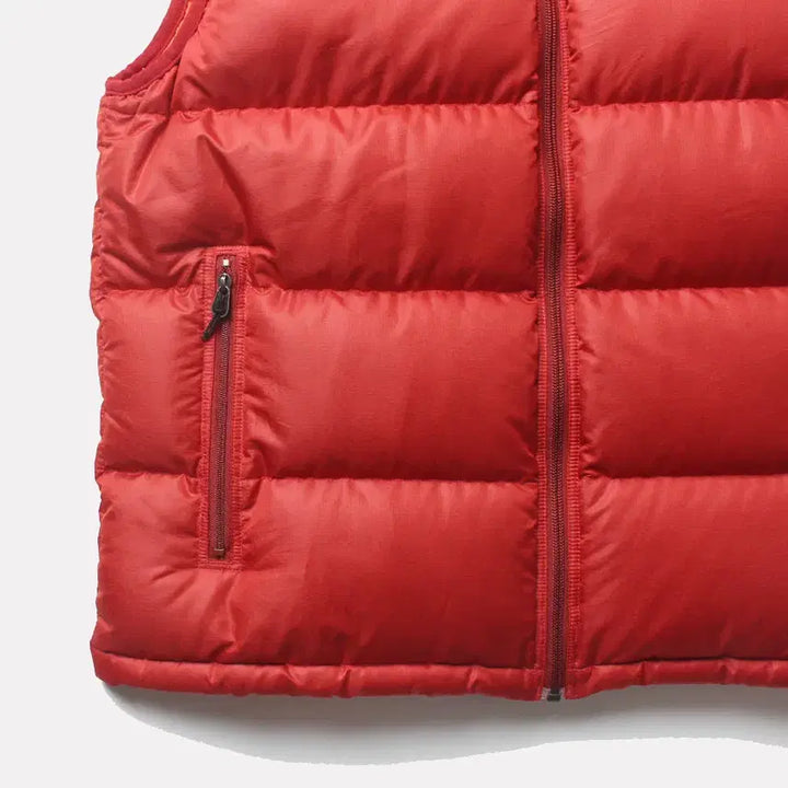 [BUNJANG] Patagonia Padded Vest / 파타고니아 패딩 베스트 [PATAGONIA]_2659