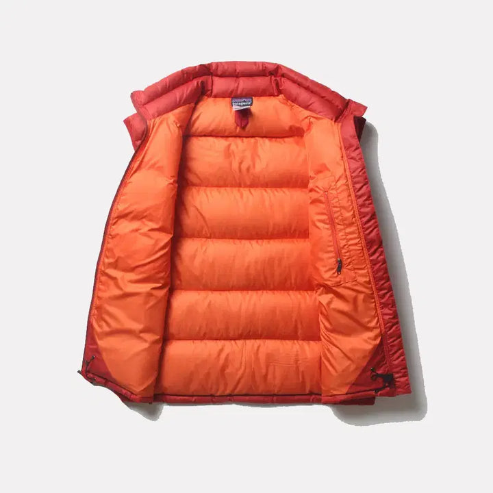[BUNJANG] Patagonia Padded Vest / 파타고니아 패딩 베스트 [PATAGONIA]_2659