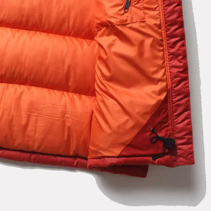 [BUNJANG] Patagonia Padded Vest / 파타고니아 패딩 베스트 [PATAGONIA]_2659