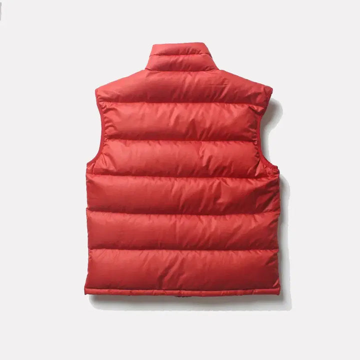 [BUNJANG] Patagonia Padded Vest / 파타고니아 패딩 베스트 [PATAGONIA]_2659