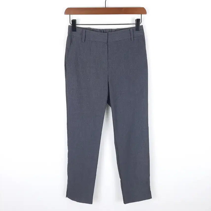 [BUNJANG] J.Konic Bending Slacks / 제이코닉 밴딩 슬랙스