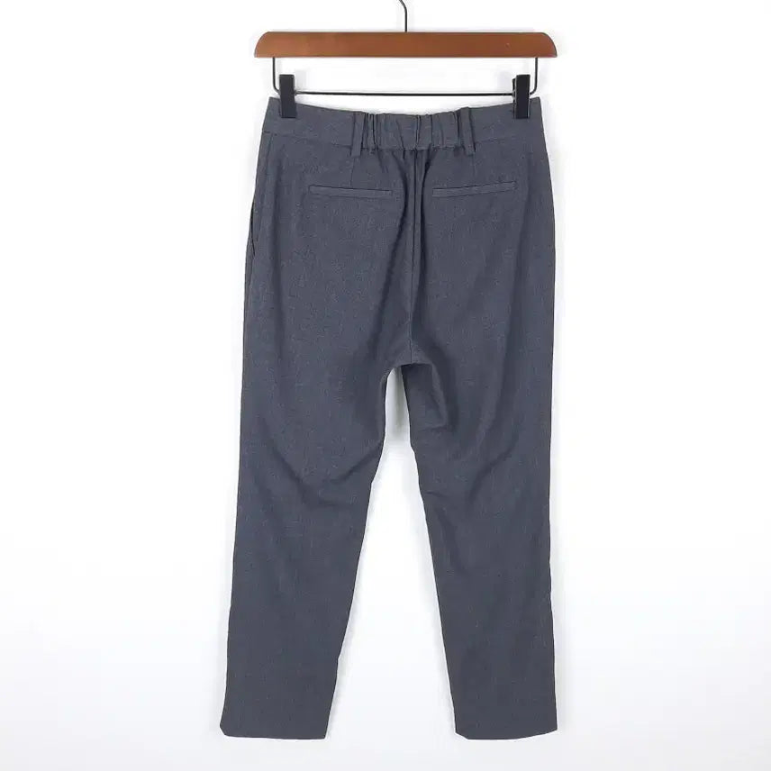 [BUNJANG] J.Konic Bending Slacks / 제이코닉 밴딩 슬랙스