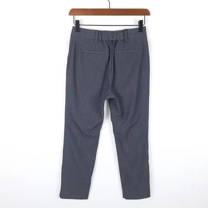 [BUNJANG] J.Konic Bending Slacks / 제이코닉 밴딩 슬랙스