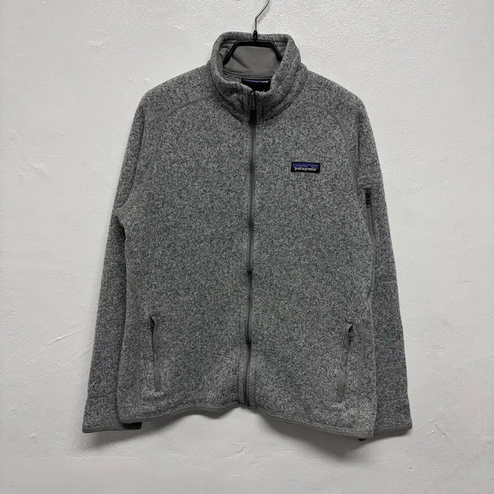 [BUNJANG] Patagonia Better Sweatshirt / 파타고니아 베터 스웻 9