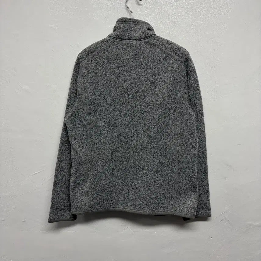 [BUNJANG] Patagonia Better Sweatshirt / 파타고니아 베터 스웻 9