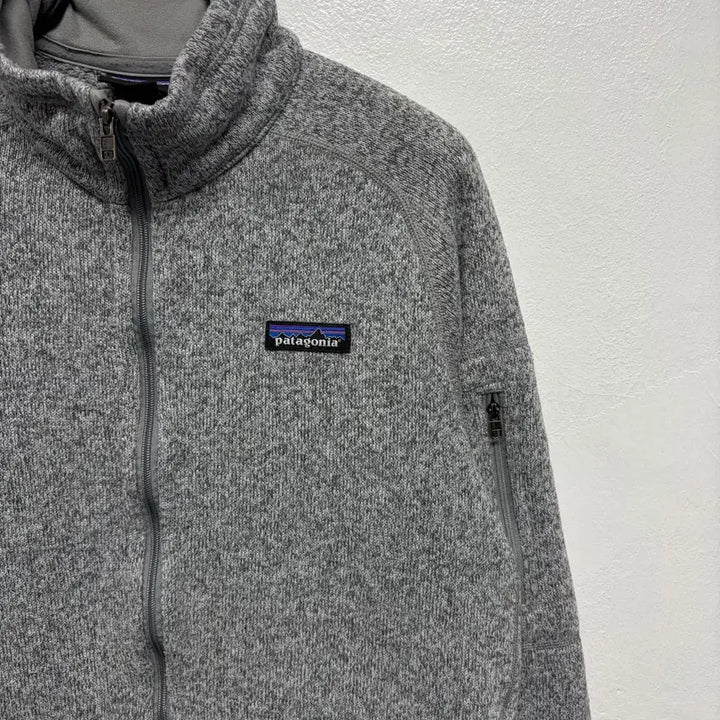 [BUNJANG] Patagonia Better Sweatshirt / 파타고니아 베터 스웻 9