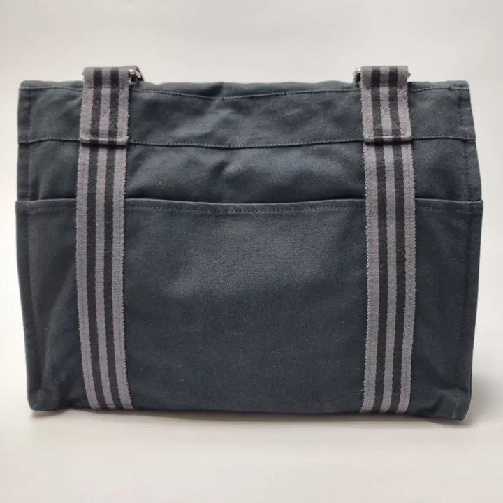 [BUNJANG] Hermès Houlouite MM Messenger Bag Black / 에르메스 후루토 MM 메신저백 크로스백 블랙(최상급 남녀공용)