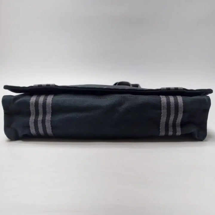 [BUNJANG] Hermès Houlouite MM Messenger Bag Black / 에르메스 후루토 MM 메신저백 크로스백 블랙(최상급 남녀공용)