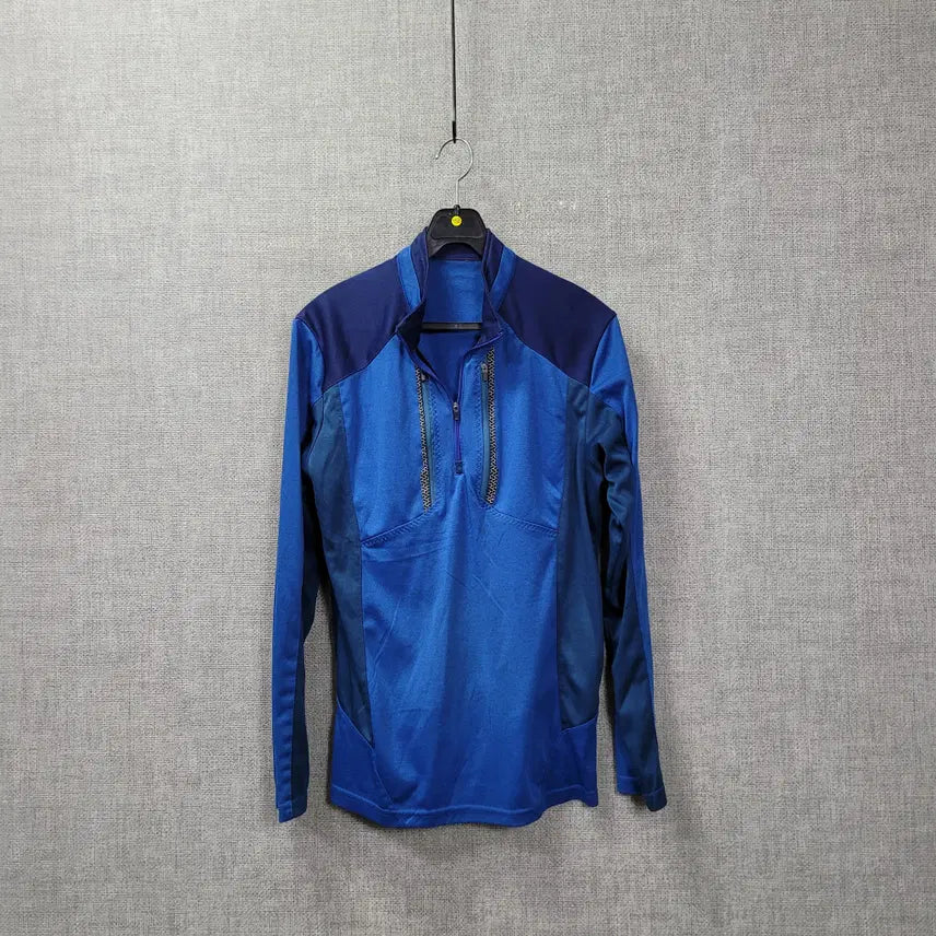 [BUNJANG] Unspecified Half-Sleeve T-Shirt / ㄴ158 반집티 95