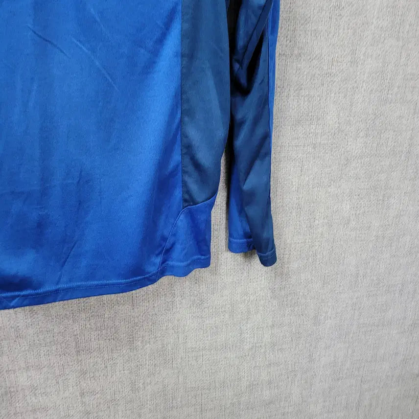 [BUNJANG] Unspecified Half-Sleeve T-Shirt / ㄴ158 반집티 95