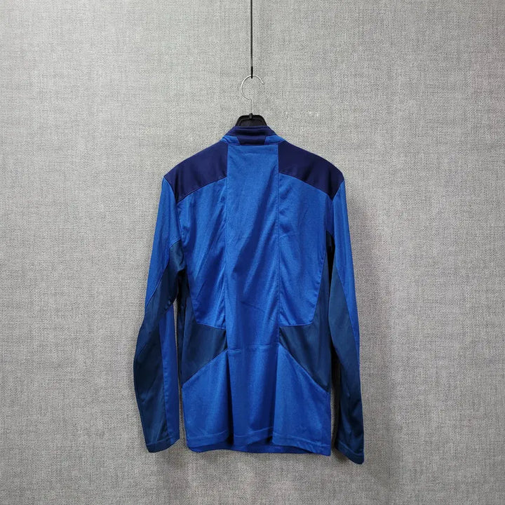 [BUNJANG] Unspecified Half-Sleeve T-Shirt / ㄴ158 반집티 95