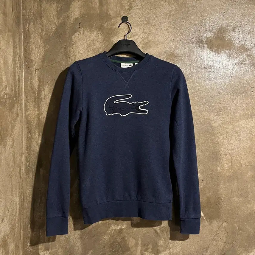 [BUNJANG] Lacoste Men&