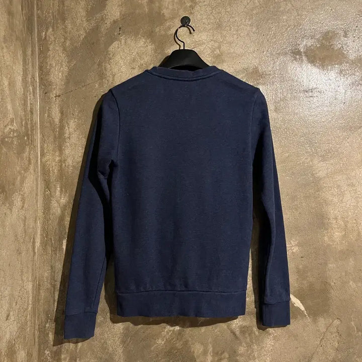 [BUNJANG] Lacoste Men&