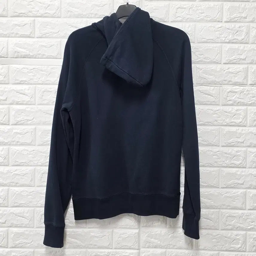 [BUNJANG] Nike Anorak Hoodie (Size L) / L 나이키 아노락 후드티 C251