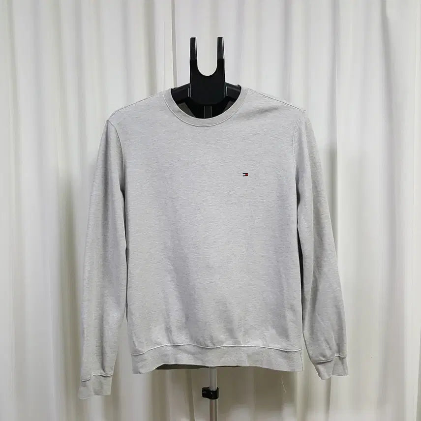 [BUNJANG] Tommy Hilfiger Men&