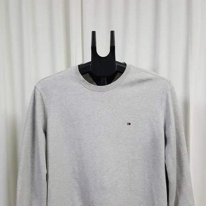 [BUNJANG] Tommy Hilfiger Men&