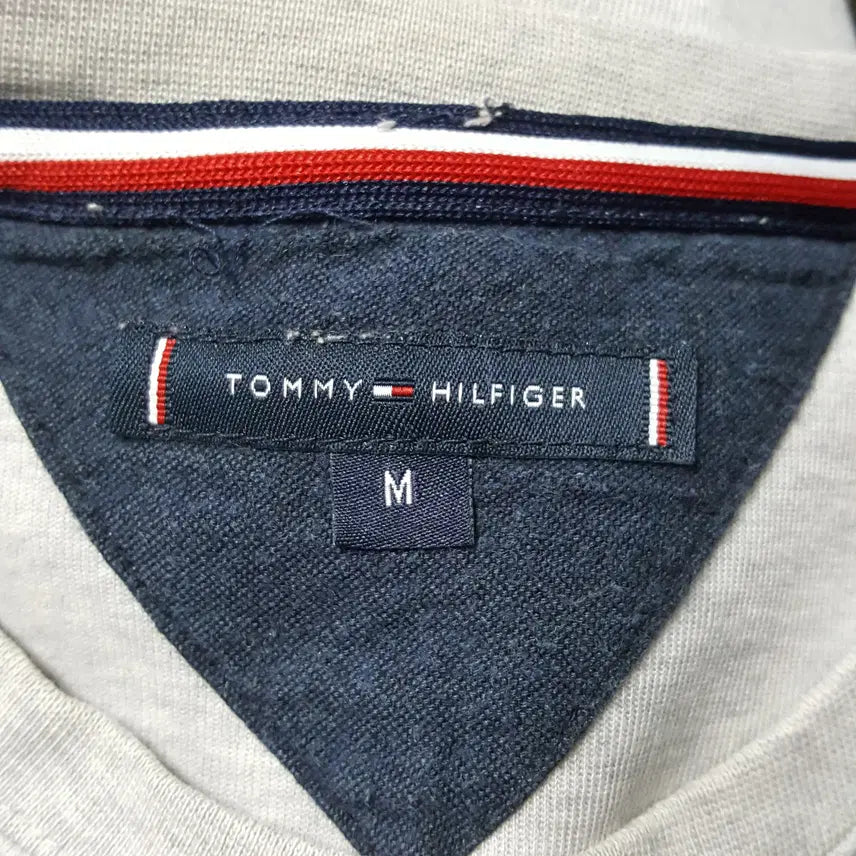 [BUNJANG] Tommy Hilfiger Men&
