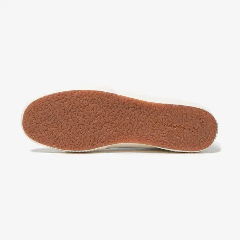 [BUNJANG] Captain Sunshine x Superga Mariner Slip-on Shoes / 캡틴선샤인X수페르가 마리너 슬립온