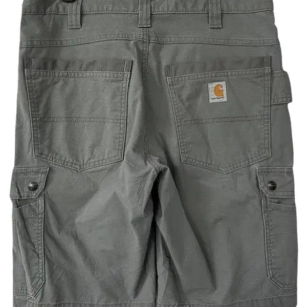 [SOLD OUT] [31] CARHARTT 칼하트 카고포켓 코튼팬츠